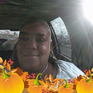 Meet your Posher, Krishauna